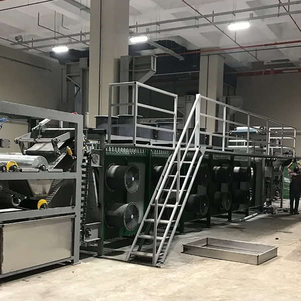 kurumsal-kaucuk-sogutma